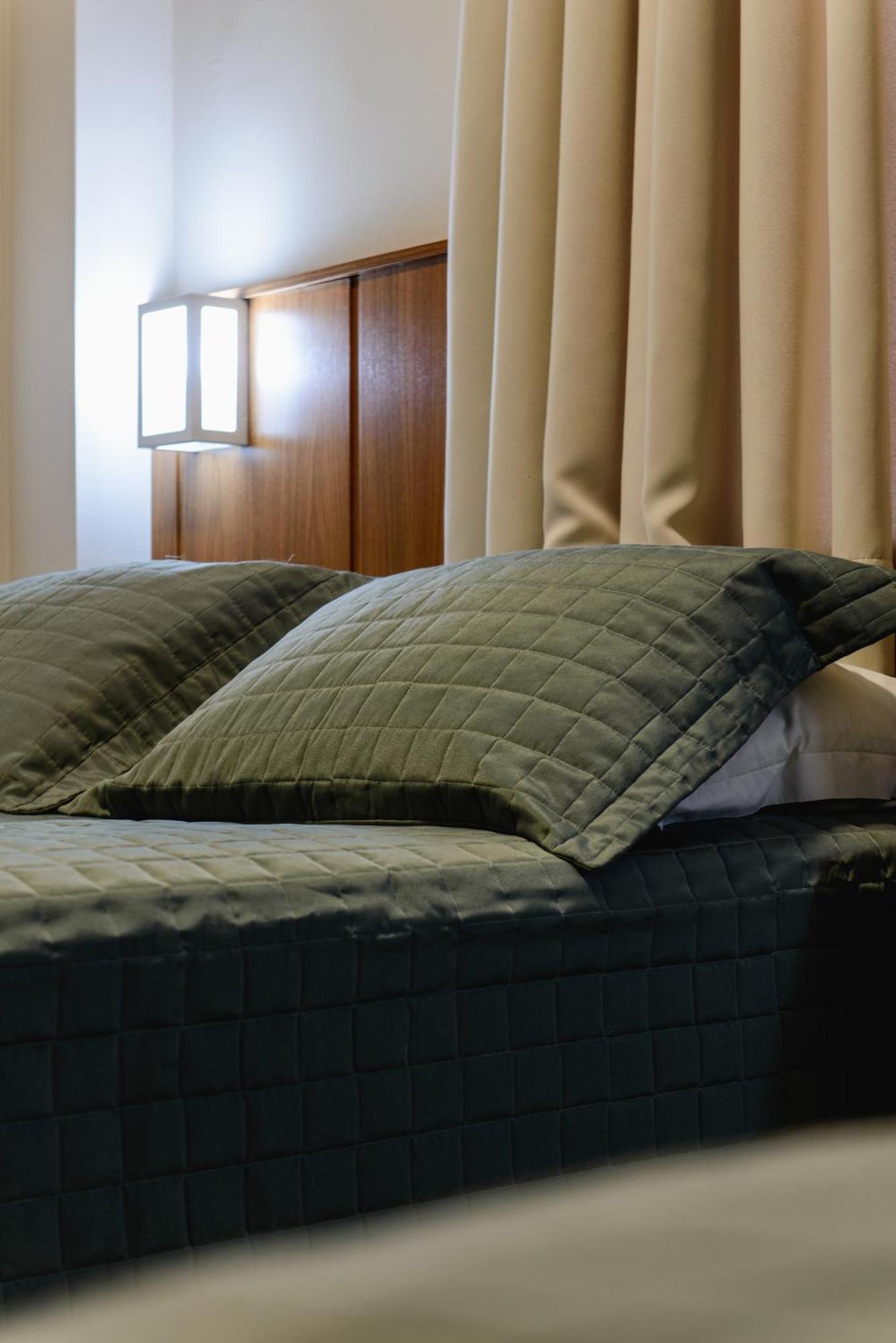 Hotel Trevo Cascavel