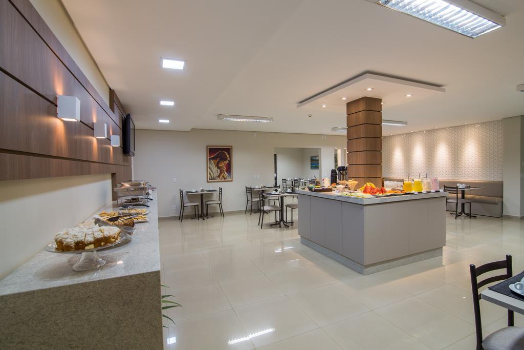 Trevo Cascavel Cascavel (Parana)
